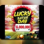 راهنمای کامل خرید کد ووچر برای وان ایکس بت: چه چیزی باید بدانید؟