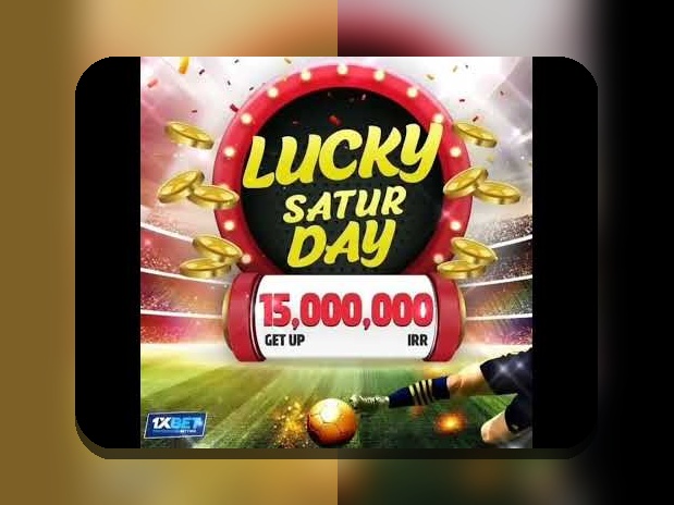 راهنمای کامل خرید کد ووچر برای وان ایکس بت: چه چیزی باید بدانید؟