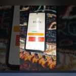 چرا دانلود بازی حضرات انفجار برای سایت شرط بندی شما اهمیت دارد؟ راهنمای جامع و کاربردی