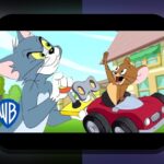 آیا می‌دانید بت چیست و چگونه می‌تواند در سایت شرط بندی تأثیرگذار باشد؟